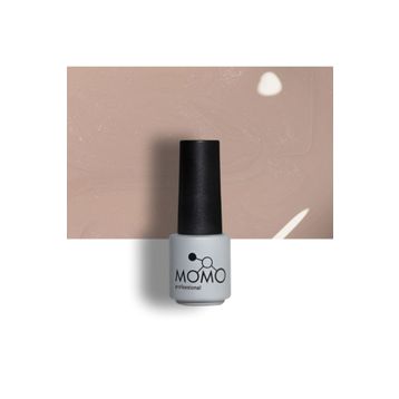 Momo Professional S003 4 ml Kalıcı Oje