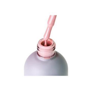 Momo Professional S004 4 ml Kalıcı Oje