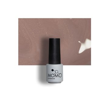 Momo Professional S004 4 ml Kalıcı Oje