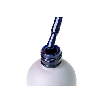 Momo Professional S005 4 ml Kalıcı Oje