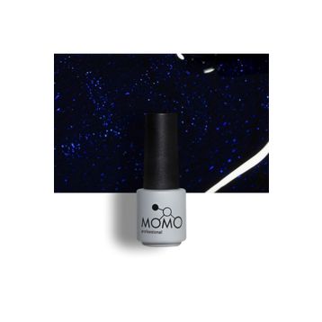 Momo Professional S005 4 ml Kalıcı Oje