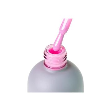 Momo Professional S007 14 ml Kalıcı Oje
