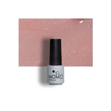 Momo Professional S008 4 ml Kalıcı Oje