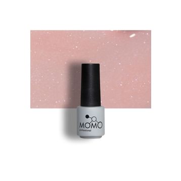 Momo Professional S008 4 ml Kalıcı Oje