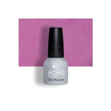 Momo Professional S009 14 ml Kalıcı Oje