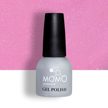 Momo Professional S009 14 ml Kalıcı Oje