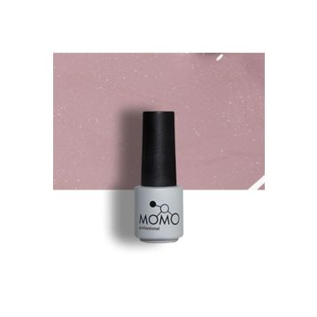 Momo Professional S013 4 ml Kalıcı Oje