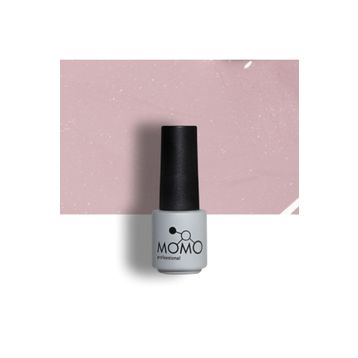 Momo Professional S013 4 ml Kalıcı Oje