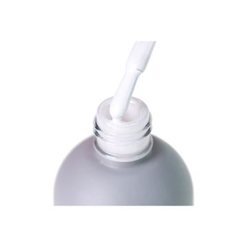 Momo Professional S014 4 ml Kalıcı Oje