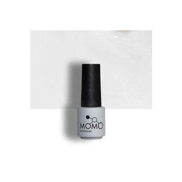 Momo Professional S014 4 ml Kalıcı Oje