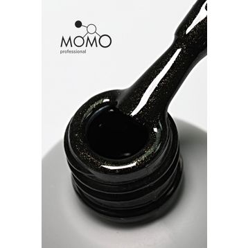 Momo Professional S019 4 ml Kalıcı Oje