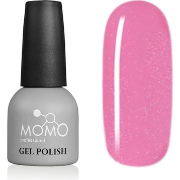 Momo Professional S020 14 ml Kalıcı Oje