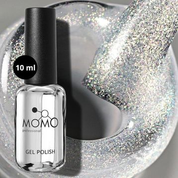 Momo Professional SL01 10 ml Kalıcı Oje