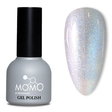 Momo Professional SL01 10 ml Kalıcı Oje