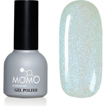 Momo Professional SL05 10 ml Kalıcı Oje