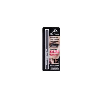 Mon Amour Intensive Kajal Eyeliner