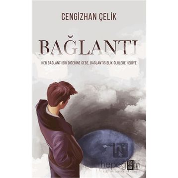 Mona Kitap Bağlantı