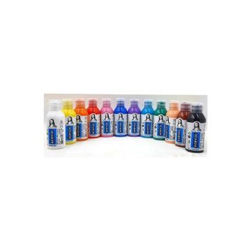 Monalisa 5784045 12x12 ml Tüp Yağlı Boya