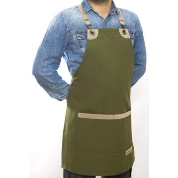 Monapron 15 Belini Önlük