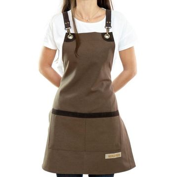 Monapron 15 Belini Önlük