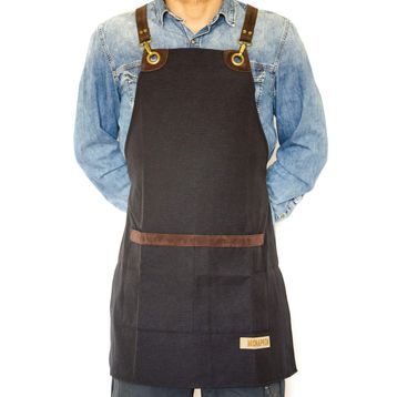 Monapron 15 Belini Önlük