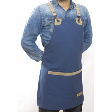 Monapron 15 Belini Önlük