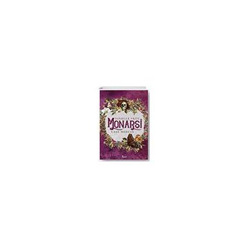 Monarşi Go Kitap