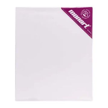 Monart 50x60 cm Tuval