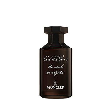 Moncler Ciel D'Hiver EDP 100 ml Unisex Parfüm