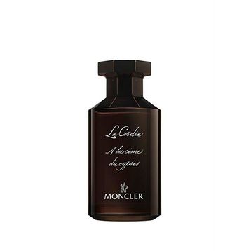 Moncler La Cordee EDP 100 ml Unisex Parfüm