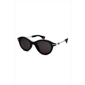 Moncler MC51302 Kadın Güneş Gözlüğü