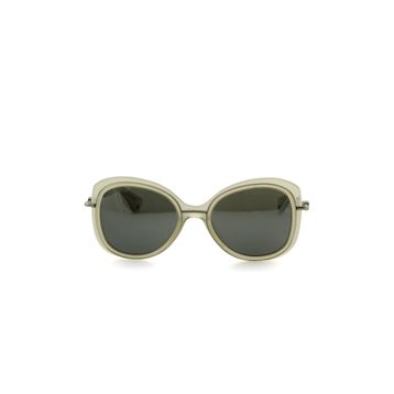 Moncler MC52103 Kadın Güneş Gözlüğü