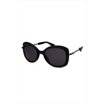 Moncler MC52106 Kadın Güneş Gözlüğü