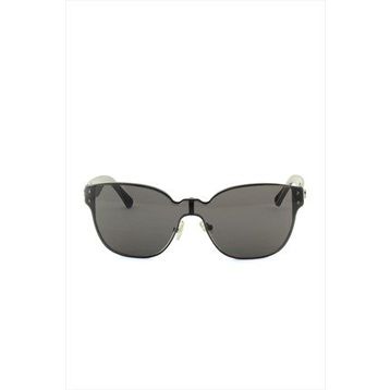 Moncler MC526S03 Kadın Güneş Gözlüğü