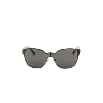 Moncler MC526S03 Kadın Güneş Gözlüğü