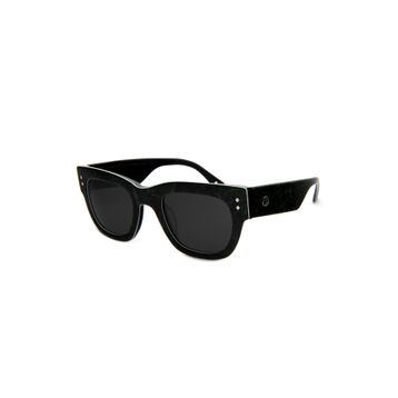 Moncler MC538S01 Kadın Güneş Gözlüğü