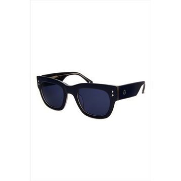 Moncler MC538S04 Unisex Güneş Gözlüğü