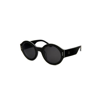 Moncler MC540S01 Kadın Güneş Gözlüğü