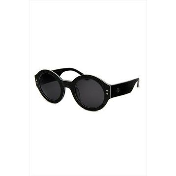 Moncler MC540S01 Kadın Güneş Gözlüğü