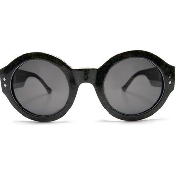 Moncler MC540S01 Kadın Güneş Gözlüğü