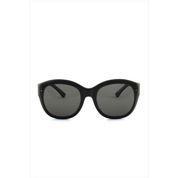Moncler MC541S01 Kadın Güneş Gözlüğü