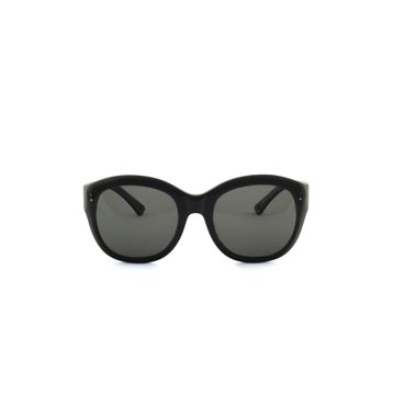 Moncler MC541S01 Kadın Güneş Gözlüğü