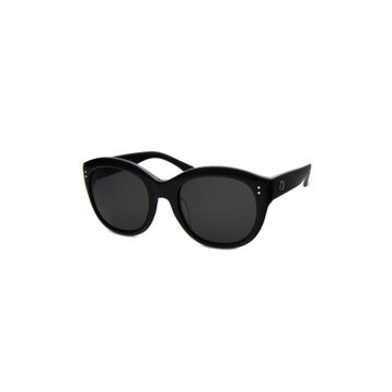 Moncler MC541S01 Kadın Güneş Gözlüğü