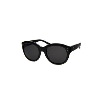 Moncler MC541S01 Kadın Güneş Gözlüğü