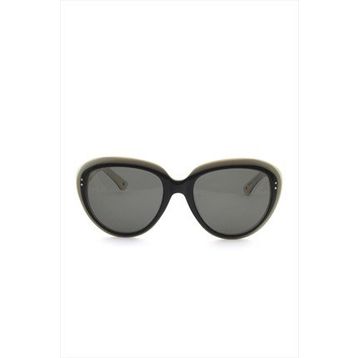 Moncler MC542S01 Kadın Güneş Gözlüğü