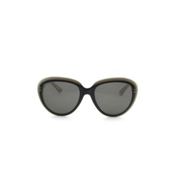 Moncler MC542S01 Kadın Güneş Gözlüğü