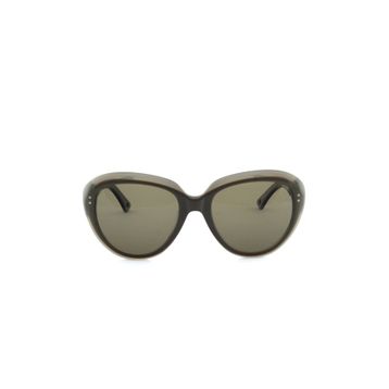 Moncler MC542S02 Unisex Güneş Gözlüğü
