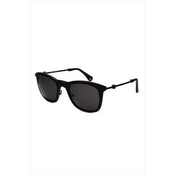 Moncler MC545S01 Erkek Güneş Gözlüğü