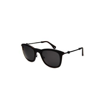 Moncler MC545S01 Erkek Güneş Gözlüğü