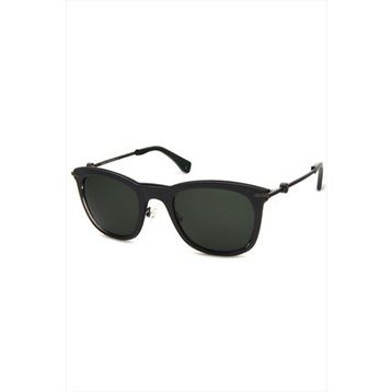 Moncler MC545S02 Kadın Güneş Gözlüğü